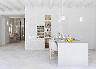 COCINA_01_MOD