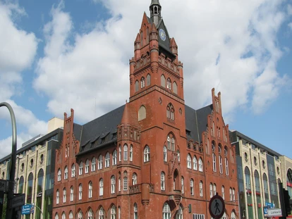 Steglitz_Rathaus