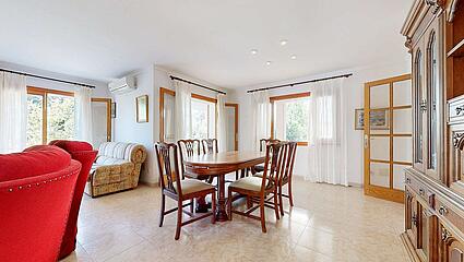 Villa-in-Can-Picafort-KNP08357-07042025_110646