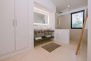 KPI1173 - Villa en venta - Villa zu verkaufen - Villa for sale - Villa te koop -