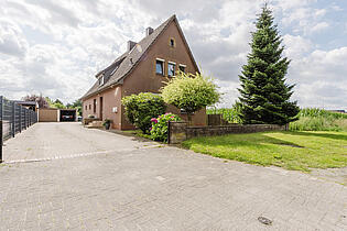 Frontansicht