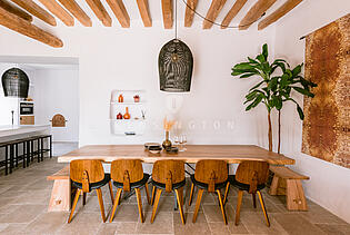 KPI1111 - Villa en venta - Villa zu verkaufen - Villa for sale - Villa te koop - www.kensington-ibiza.com - Noelle Politiek