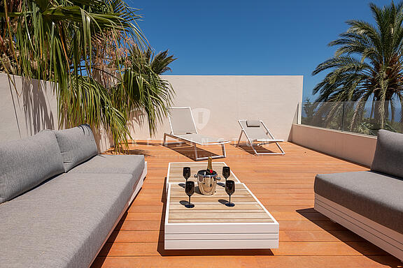KPI1179 - Villa en venta - Villa zu verkaufen - Villa for sale - Villa te koop - www.kensington-ibiza.com - Noelle Politiek KPI1179 - Villa en venta - Villa zu verkaufen - Villa for sale - Villa te koop - www.kensington-ibiza.com - Noelle Politiek