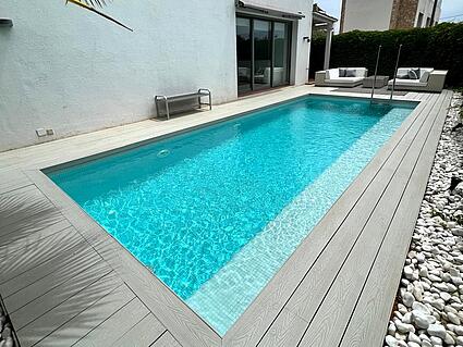 KPI1274 - Villa en alquiler - Villa zur Miete - Villa for rent - Villa te huur - www.kensington-ibiza.com - Noelle Politiek