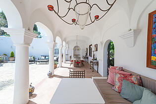 KPI1379 - Finca en venta - Finca zu verkaufen - Finca for sale - Finca te koop - www.kensington-ibiza.com - Noelle Politiek