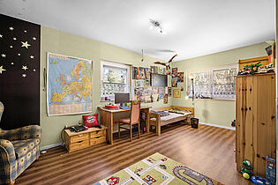 Kinderzimmer3_II