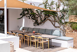 KPI1406 - Villa en venta - Villa zu verkaufen - Villa for sale - Villa te koop - www.kensington-ibiza.com - Noelle Politiek