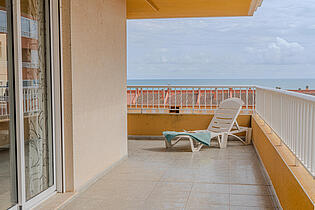terraza 4