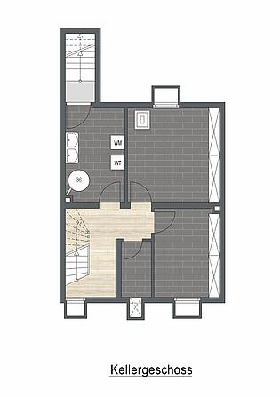 Grundriss_KG