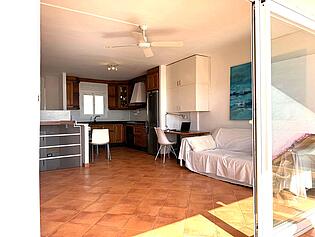 3.KPI1397 - Apartamento en venta - Appartement zu verkaufen - Apartment for sale  - Appartement te koop - www.kensington-ibiza.com - Noelle Politiek