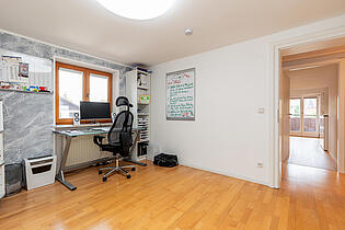Büro-OG
