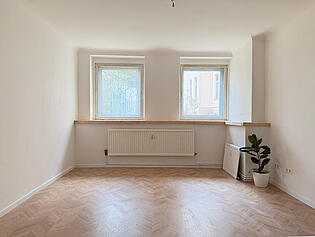 Zimmer 3.1