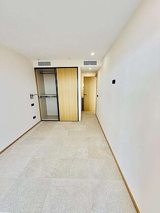 fee41495-ff4d-4ab5-8673-69de52dca274