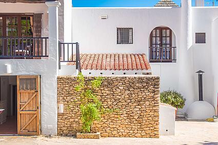 KPI1101 - Villa en venta - Villa zu verkaufen - Villa for sale - Villa te koop -