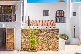 KPI1101 - Villa en venta - Villa zu verkaufen - Villa for sale - Villa te koop -