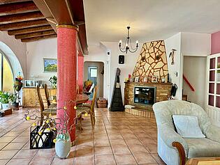 KPI1233 - Casa en venta - Haus zu verkaufen - House for sale - Huis te koop - ww