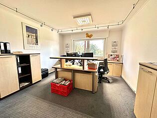 Büro EG (1)