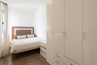 KPI1183 - Apartamento en venta - Wohnung zu verkaufen - Apartment for sale - appartement te koop - www.kensington-ibiza.com - Noelle Politiek
