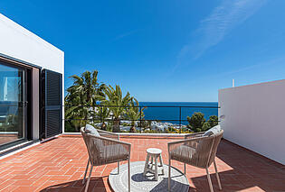 KPI1396 - Villa en venta - Villa zu verkaufen - Villa for sale - Villa te koop - www.kensington-ibiza.com - Noelle Politiek