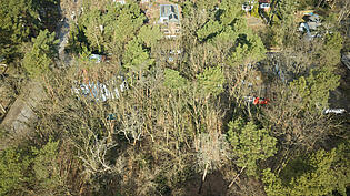 DJI_0098