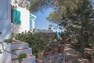 KPI1410 - Villa en venta - Villa zu verkaufen - Villa for sale - Villa te koop - www.kensington-ibiza.com - Noelle Politiek