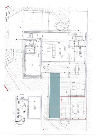 edited Floorplans new KPO01456  (1)_page-0002