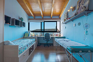 DSC01923-HDR