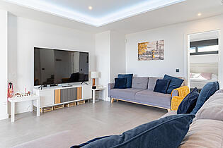 VIVIENDA 1 FullHD-3