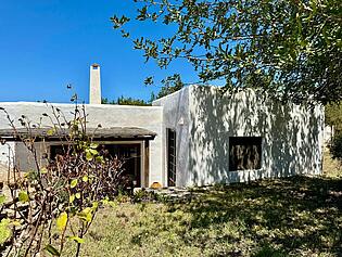 KPI1222 - Finca en venta - Finca zu verkaufen - Finca for sale - Finca te koop -