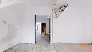 Townhouse-with-project-in-Pollensa-with-patio-and-terrace--07312025_060742