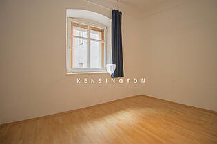 1.OG - WE1 - Schlazimmer 2