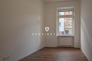 KSW_451 Wohnung Karlsruhe Mühlburg