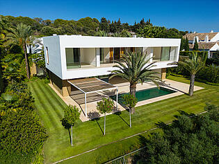 spca_visual_marbella_DJI_0038-Edit