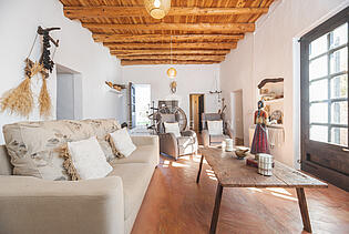 KPI1164 - Finca en venta - Finca zu verkaufen - Finca for sale - Finca te koop - www.kensington-ibiza.com - Noelle Politiek