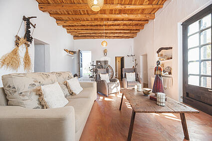 KPI1164 - Finca en venta - Finca zu verkaufen - Finca for sale - Finca te koop - www.kensington-ibiza.com - Noelle Politiek