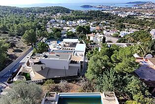 KPI1232 - Villa en venta - Villa zum Kauf - Villa for sale - Villa te koop - www.kensington-ibiza.com - Noelle Politiek