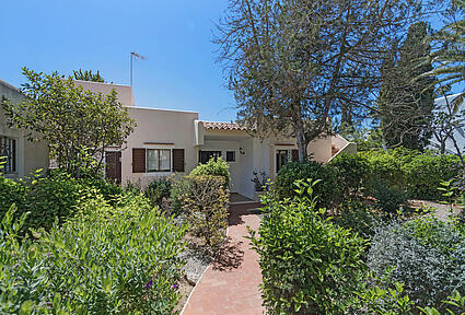 KPI1420 - Casa en venta - Haus zu verkaufen - House for sale - Huis te koop - www.kensington-ibiza.com - Joe Neira 