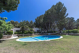 KPI1388 - Apartamento en venta - Wohnung zu verkaufen - Apartment for sale - appartement te koop - www.kensington-ibiza.com - Noelle Politiek