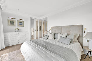 Apartment Sol de Mallorca  19