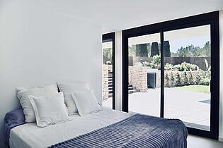 KPI1340 - Villa en venta - Villa zu verkaufen - Villa for sale - Villa te koop -