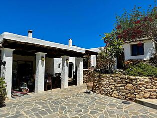 KPI1222 - Finca en venta - Finca zu verkaufen - Finca for sale - Finca te koop -