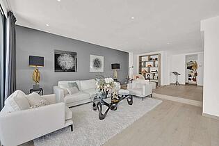 Livingroom 2