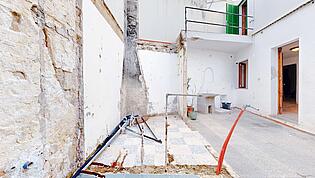 Townhouse-with-project-in-Pollensa-with-patio-and-terrace--07312025_061458