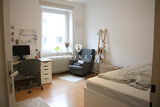 Zimmer_2