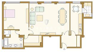 Plano