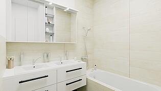 Wohn- und Renovationsideen