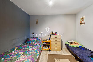 KSW_429-Wohnung in Lachen-Speyerdorf