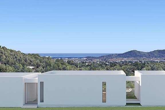 KPI1239 - Terreno en venta - Grundstück zu verkaufen - Plot for sale - Plot te koop - www.kensington-ibiza.com - Noelle Politiek KPI1239 - Terreno en venta - Grundstück zu verkaufen - Plot for sale - Plot te koop - www.kensington-ibiza.com - Noelle Politiek