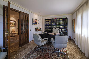 Estudio