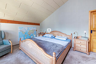 *Schlafzimmer Haupthaus_KBR_510